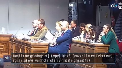 Alcorcón politiza los Reyes Magos: llegarán en Cercanías "para poner el valor los servicios públicos"