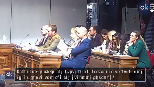 Alcorcón politiza los Reyes Magos: llegarán en Cercanías para poner el valor los servicios públicos