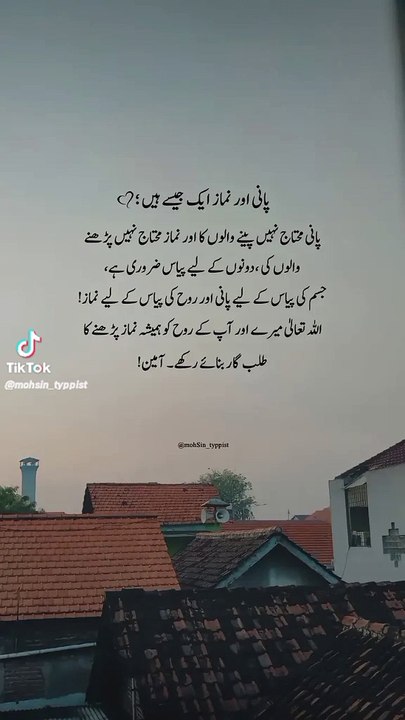 2a89d4e8094e2f02e9796aaaebb86981