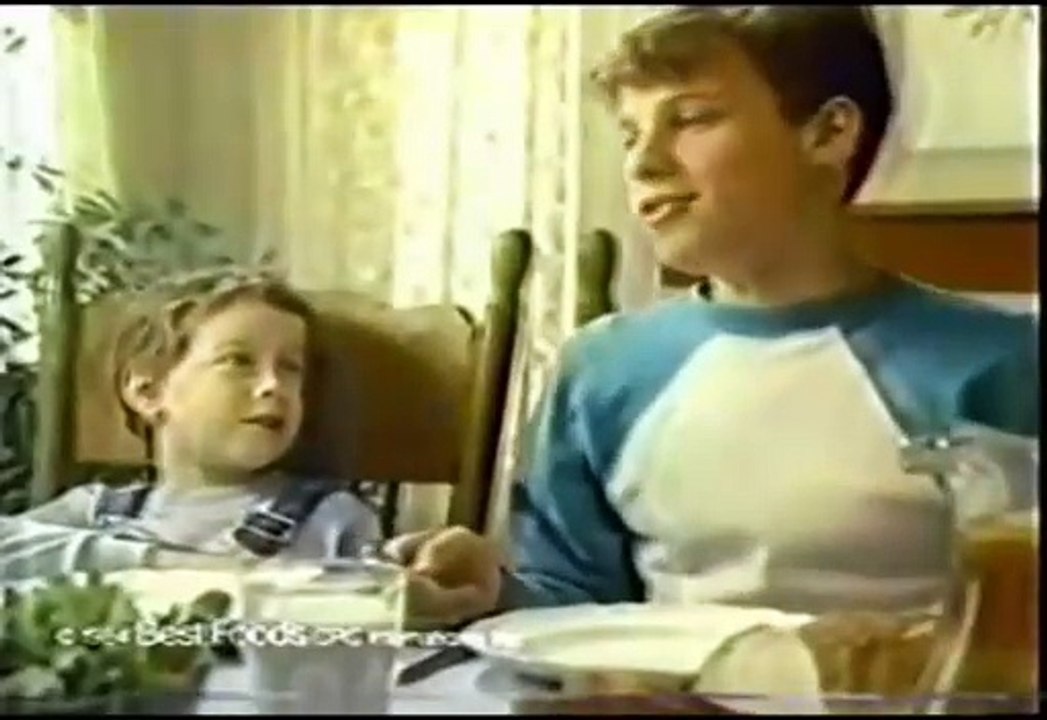 March 25, 1985 commercials (Part 3)