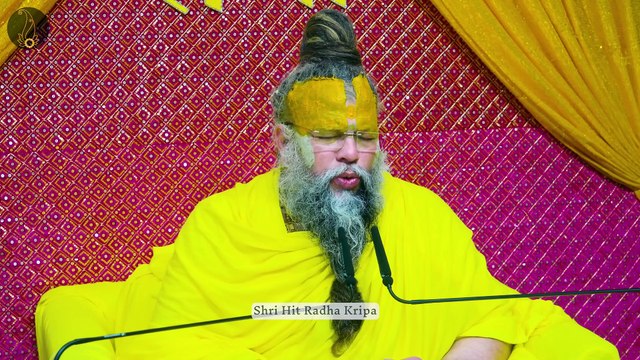 श्री भागवत कथा (भाग-24) - ध्रुव जी को नारद जी का उपदेश - ध्रुव जी का कठोर तप एवं भगवद् दर्शन