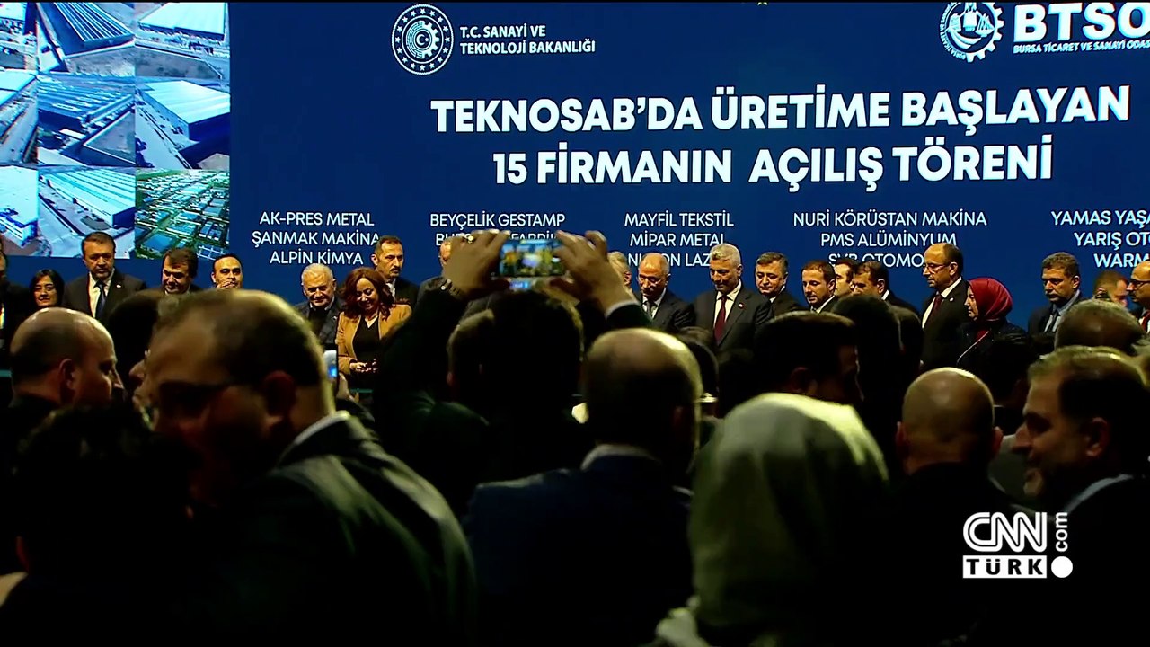 Hafta Sonu Ana Haber 28 Aralık 2024 Cumartesi