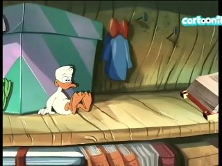 Simsalagrimm - Ep 1x13 - Fratellino e Sorellina