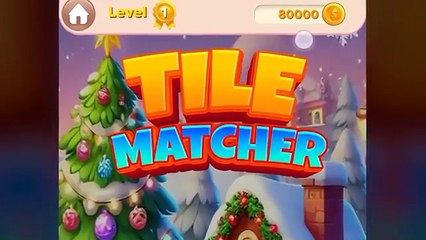 Earn $140+/Day 🤑 As Complete Beginner | Make Money Online