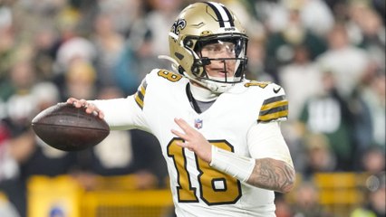 Spencer Rattler's Strong Performance and NFL Predictions