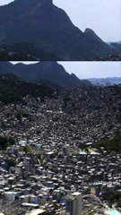 Dritan Rexhepi  Le gangster Albanais Qui Défiait Toutes les Lois  Partie 1