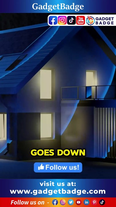 Power Your Life: Solar Panels & Energy Storage Explained