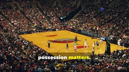 Lakers Trade Rumors: D'Angelo Russell & Dorian Finney-Smith Shake Up!