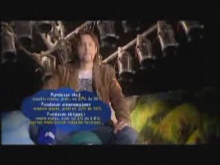 reklama NBP - polaków portfel własny