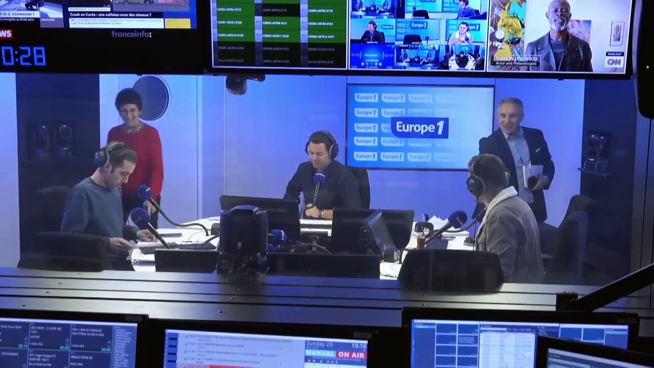 Les Espagnols choisissent les Pyrénées pour skier, une clientèle étrangère de plus en plus présente sur ce massif français