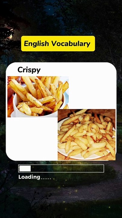 Opposite Words in English Vocabulary Part 11