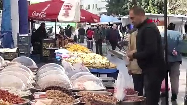 Evde yılbaşı sofrası maliyeti en az 1500 lira