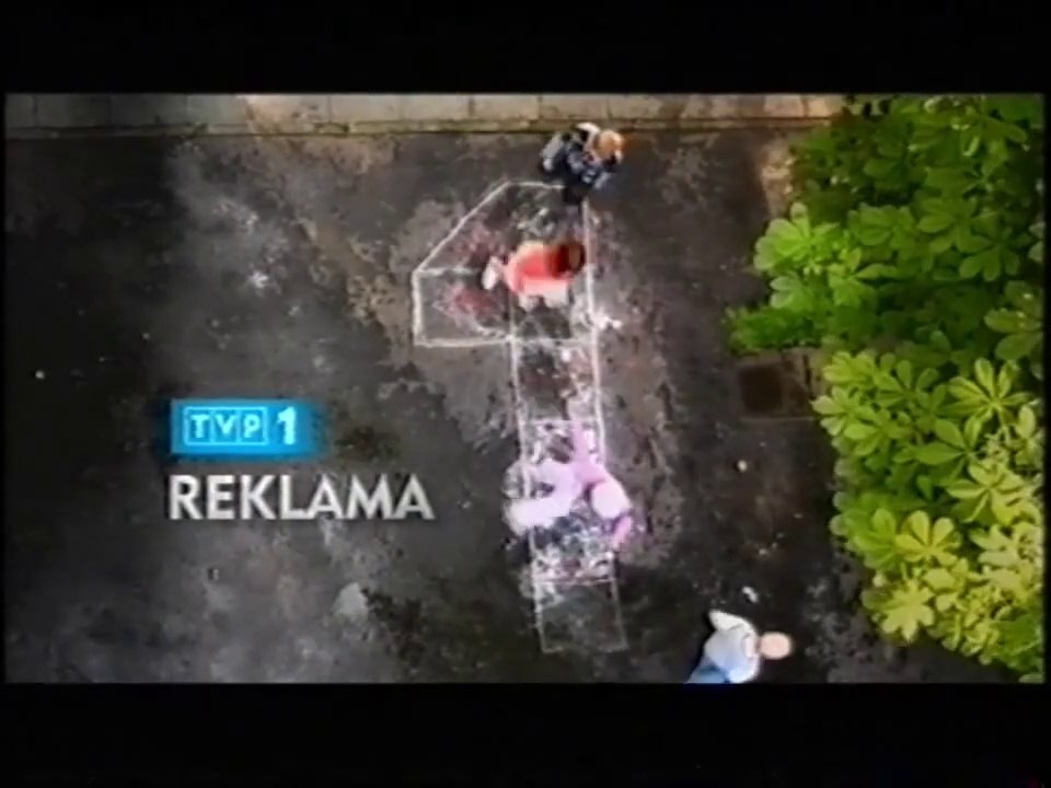 1 - blok reklamowy i fragment telezakupów - 3.10.2011