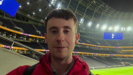 Vitor Pereira continues unbeaten Wolves start with 2-2 draw at Tottenham