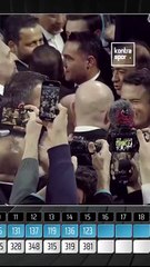 Hüseyin Yücel'den Serdal Adalı'ya tebrik: İlk ben geleceğim