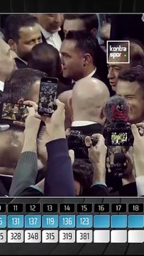 Hüseyin Yücel'den Serdal Adalı'ya tebrik: İlk ben geleceğim