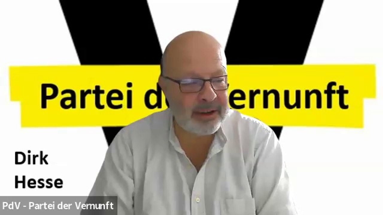 Scheibchenweise Freiheit - unser Rückblick auf 2024