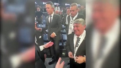 Hüseyin Yücel'den Serdal Adalı'ya Tebrik: Allah Utandırmasın! 🎉