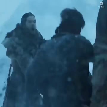 Action, Horror & Comedy Movie Mix – Artful Chaos! Epic Movie Moments: Funny, Frightening & Fierce! When Action Meets Horror and Humor – Film Mashup