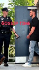 4 Celebs Who Went to prison in 2024.