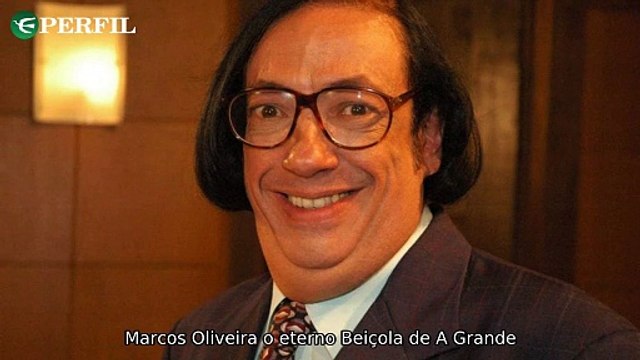 Beiçola e cantores famosos revelam dramas pessoais e decisões surpreendentes pós-nascimento das filhas