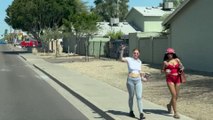 Raw Phoenix Streets - Episode 1