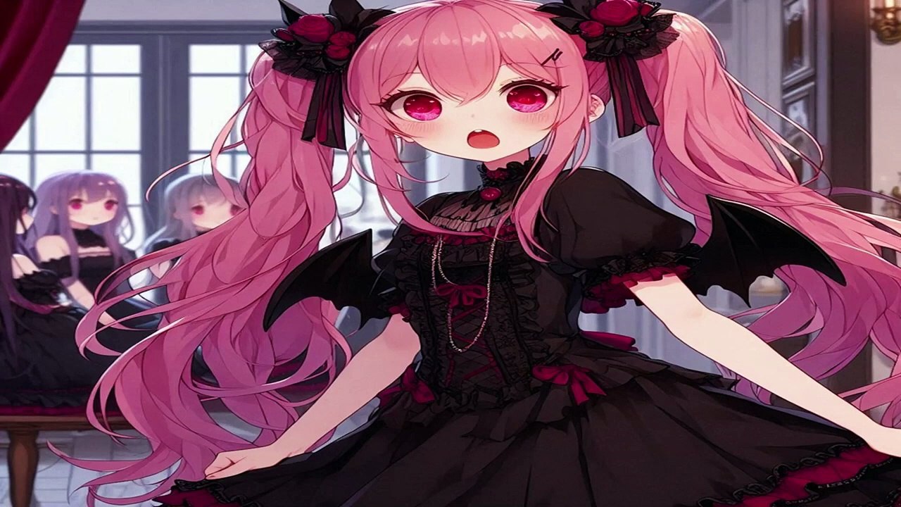 Kapitel 13   Im Schatten der Veränderung