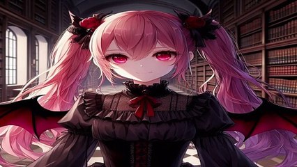 Kapitel 7 Die Suche nach Stärke