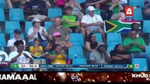 PAKISTAN VS SOUTH AFRICA FULL MATCH HIGHLIGHTS 1ST TEST 2024 DAY 4 - PAK VS SA