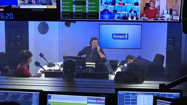 Une crèche de Noël, conçue par un artisan, entièrement détruite par un incendie en Dordogne.