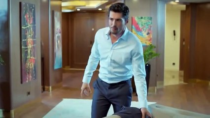 33. Estado Civil: Complicado (Iliski Durumu: Karisik), en español