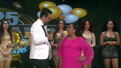 Aficionada pasa triste navidad sin sus hijos