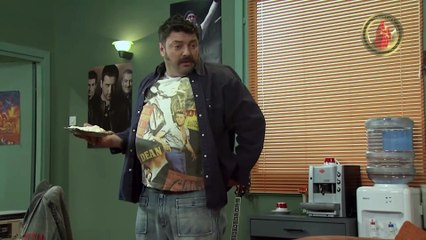 Lud Zbunjen Normalan (LZN) Sezona 4 / Ep 16