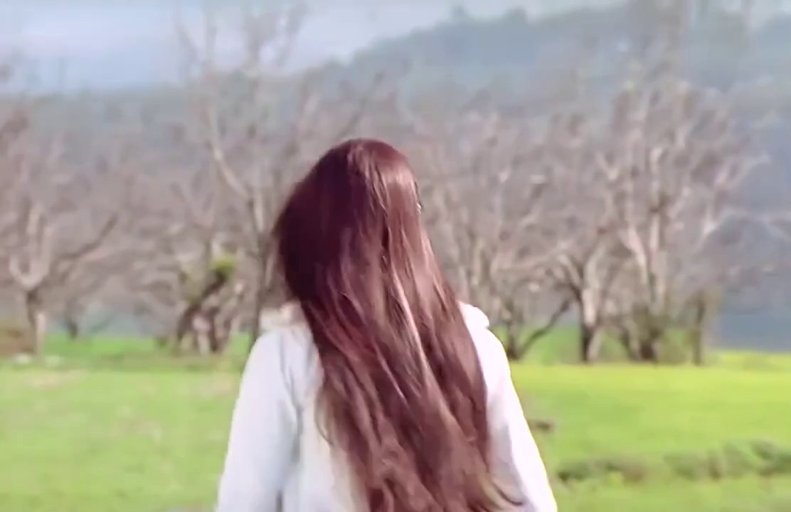 Creative Action Comedy Scenes | Artful Chaos On Screen! 🎭⚔️  Funny Action Movie Mashup | Laughs, Fights & Style 🎨🎉  Action Meets Art & Humor | Crazy & Creative Film Clips 😂🎬  Best Action-Comedy Clips with Artistic Flair 🎥🎨😆