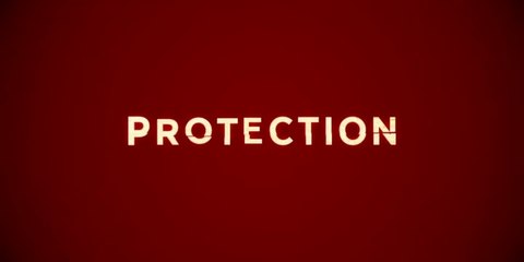 S01E02