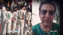 😡 Wasim Akram, PAK Media angry on PAK loss vs SA - Pakistani Reaction, Ramiz Speaks, Shoaib Akhtar