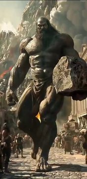 How the Pyramids of Egypt Were Built | Ancient Engineering Secrets Revealed 🏜️🔺