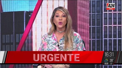 🚨¡ATENCIÓN! ASÍ ROBAN CON INHIBIDORES