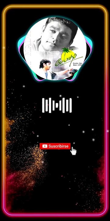 bgm