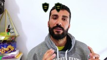 جوجل كروم مع الذكاء الإصطناعى الحائط الجديد للتصدى للهجمات السيبرانية Chrome_Canary#