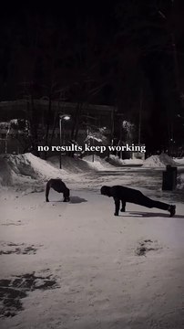 Unstoppable Momentum: Fuel Your Day with Power and Purpose