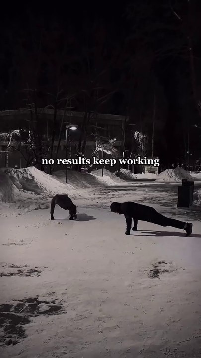 "Unstoppable Momentum: Fuel Your Day with Power and Purpose"