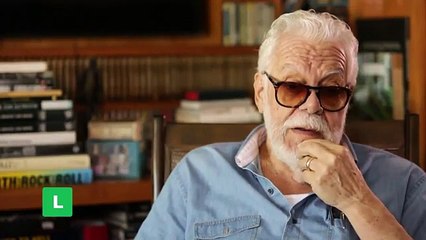 Donos Da História 000 - Chamada