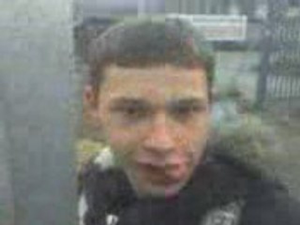 Bilich en pute