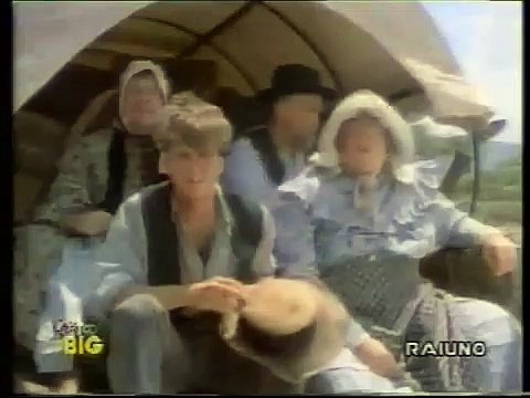 Le avventure del giovane Indiana Jones - 2x11 - Il treno fantasma