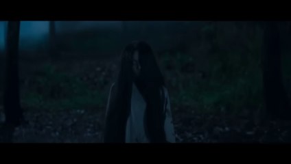 SEKAWAN LIMO Full Movie 🎬 | Jangan Lupa Like & Share!