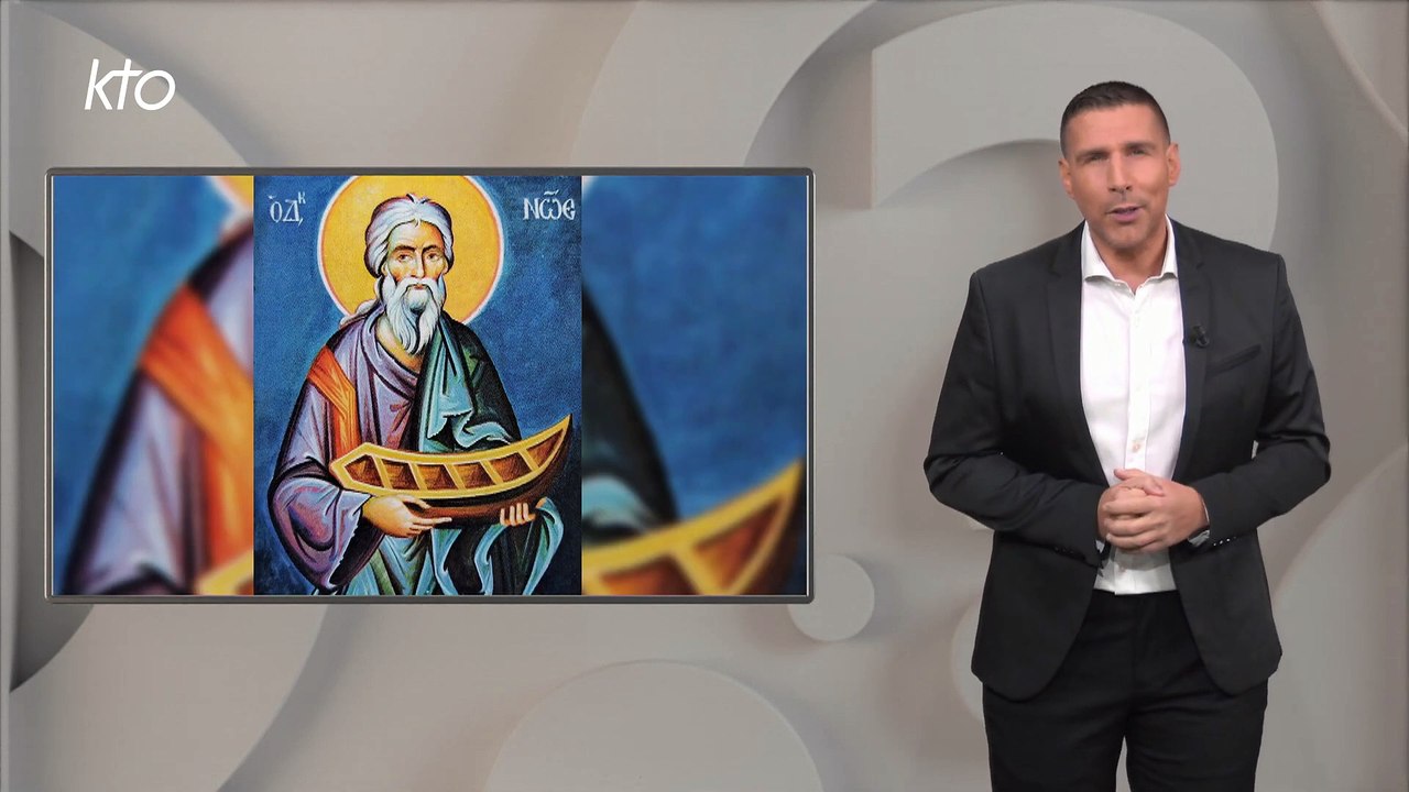 Pourquoi la colombe est-elle le symbole de la paix ?