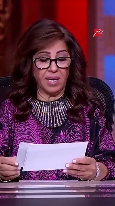 توقعات ليلى عبد اللطيف للعام 2025:إنجازات طبية وكوارث عالمية
