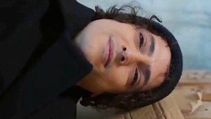 Deha 16. Bölüm 1. Fragman | Devran Esmeyi Kurtarıyor ! “