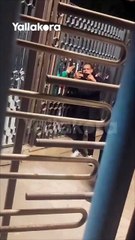 ماذا قالت جماهير الزمالك لعبدالواحد السيد عن تجديد زيزو؟